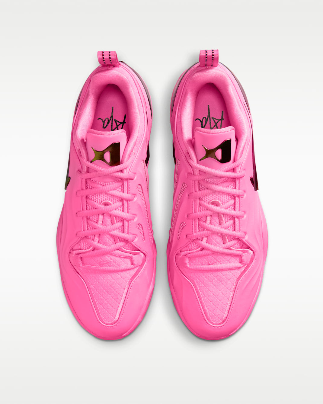 Nike A'Two 'Still Loading'