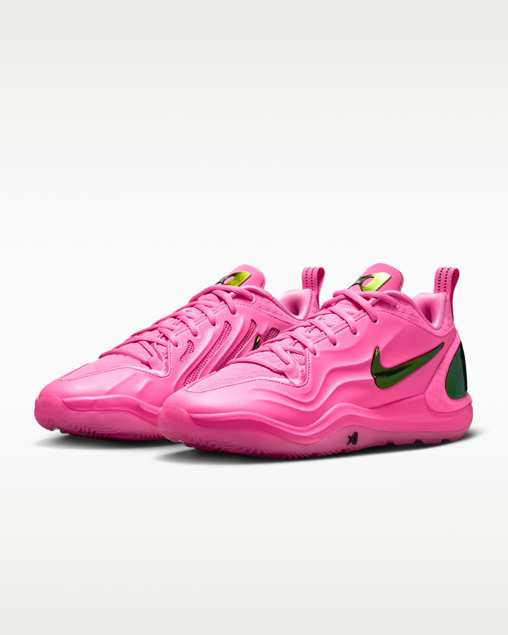 Nike A'Two 'Still Loading'