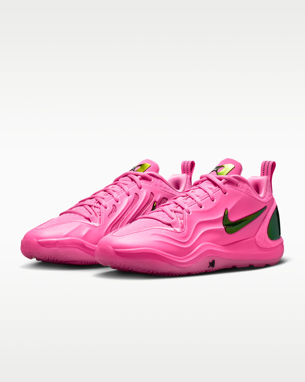 Nike A'Two 'Still Loading'