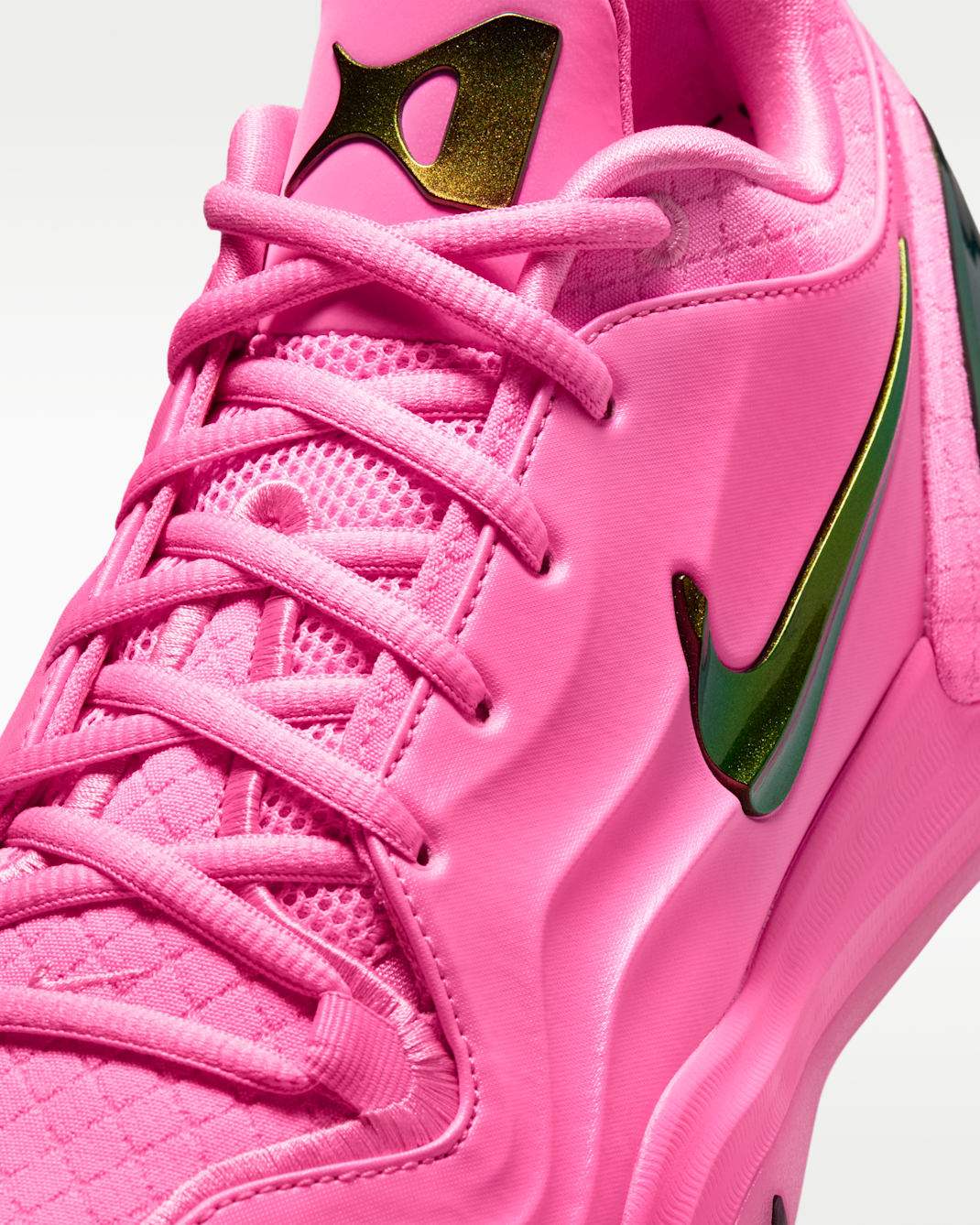 Nike A'Two 'Still Loading'
