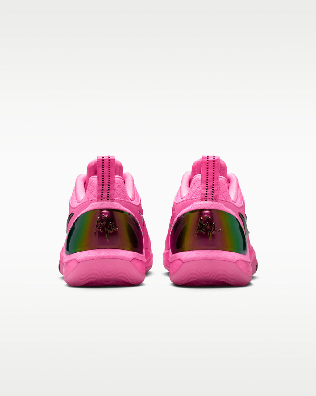 Nike A'Two 'Still Loading'