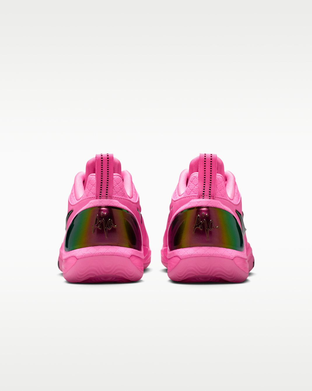 Nike A'Two 'Still Loading'