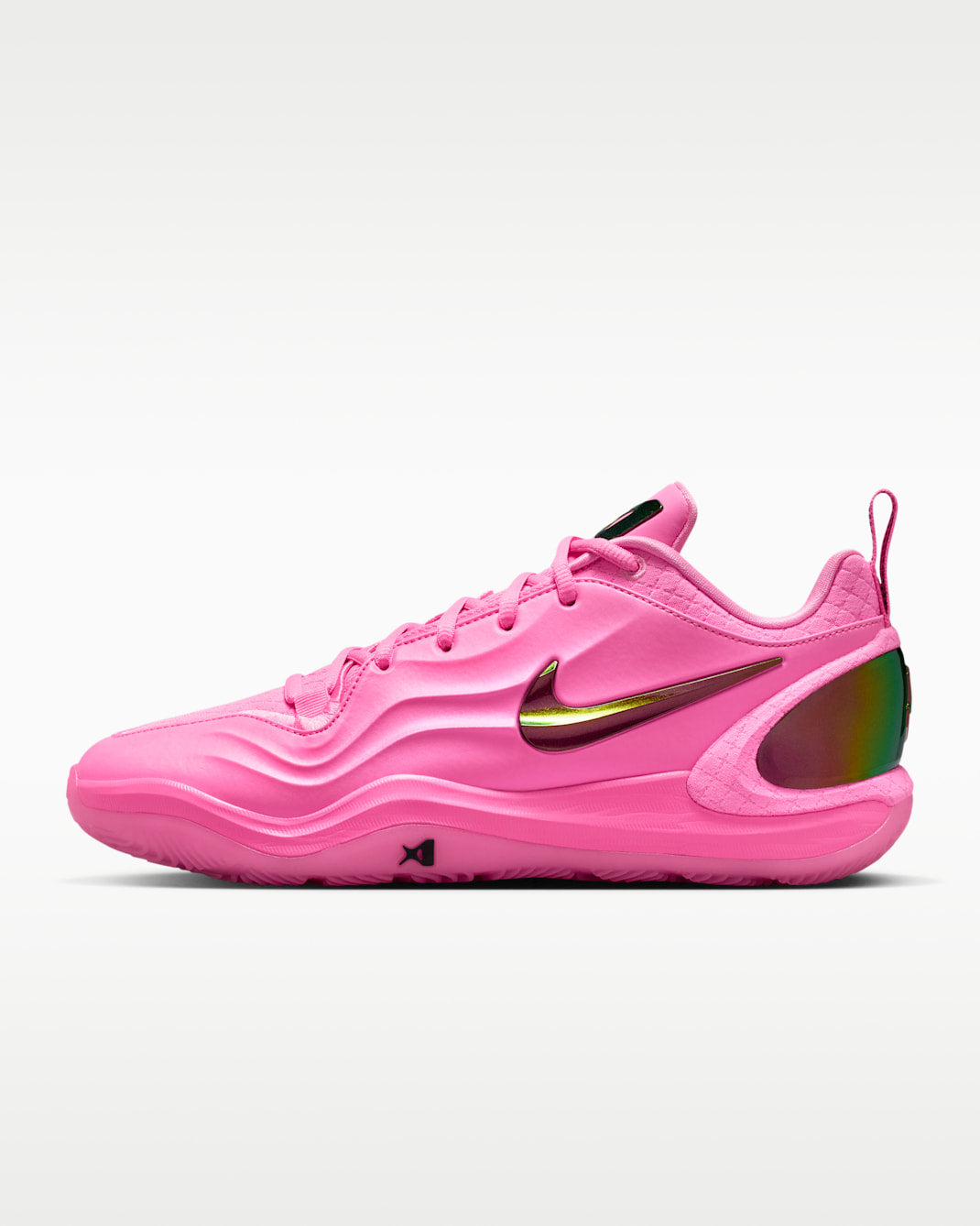 Nike A'Two 'Still Loading'