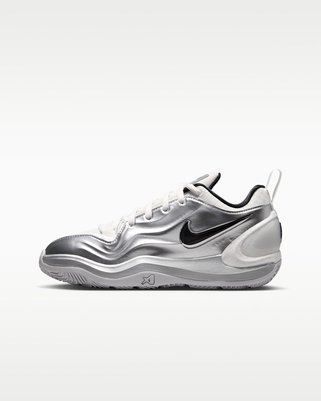 A'Two  A'ja Wilson Big Kids' Basketball Shoes