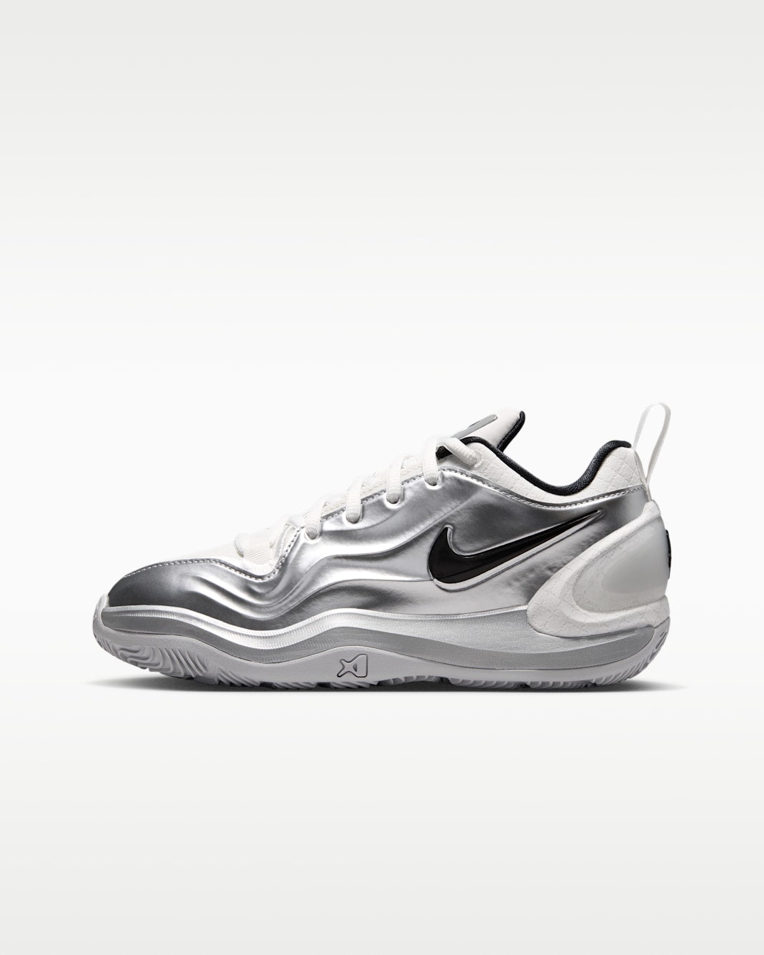 A'Two  A'ja Wilson Big Kids' Basketball Shoes