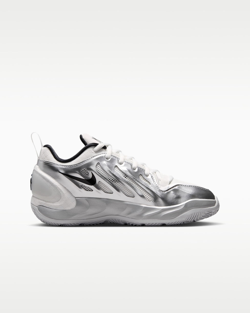 A'Two  A'ja Wilson Big Kids' Basketball Shoes