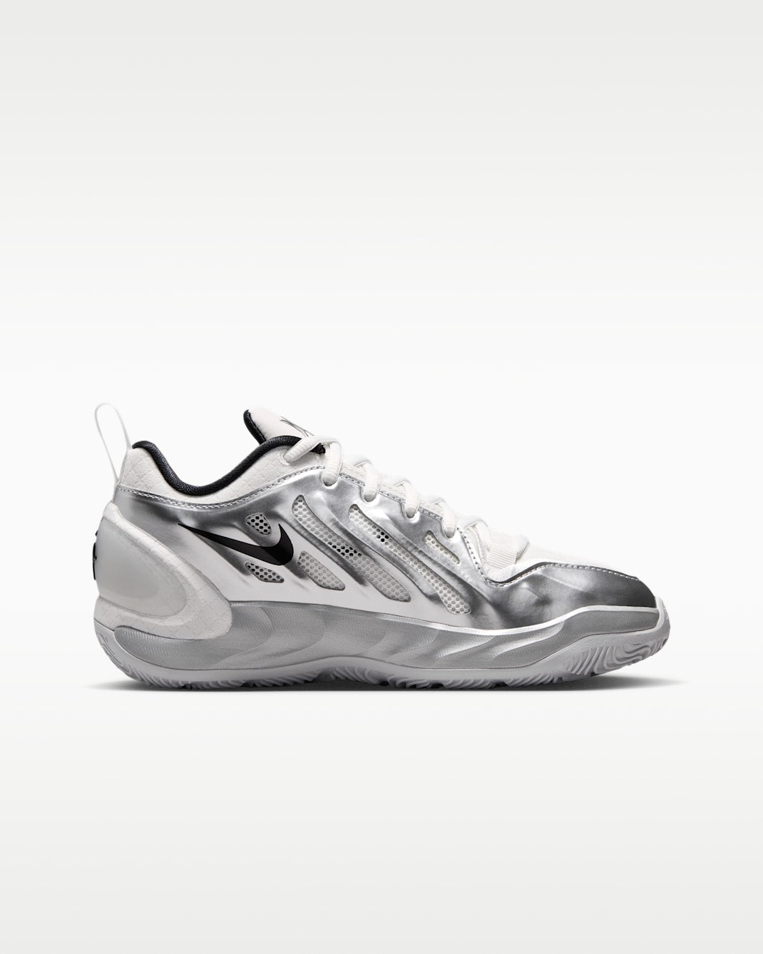 A'Two  A'ja Wilson Big Kids' Basketball Shoes