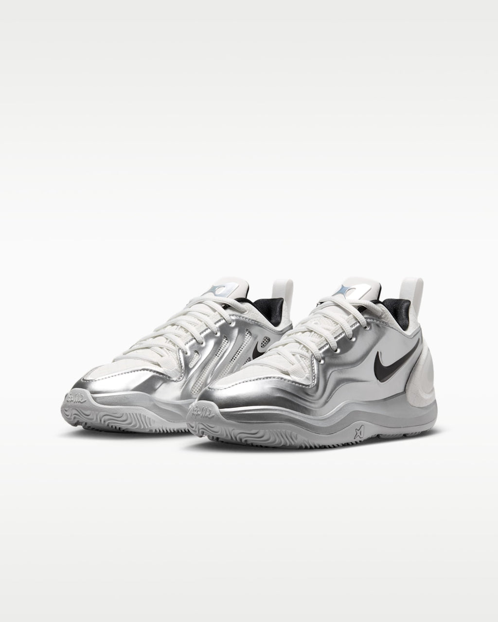 A'Two  A'ja Wilson Big Kids' Basketball Shoes