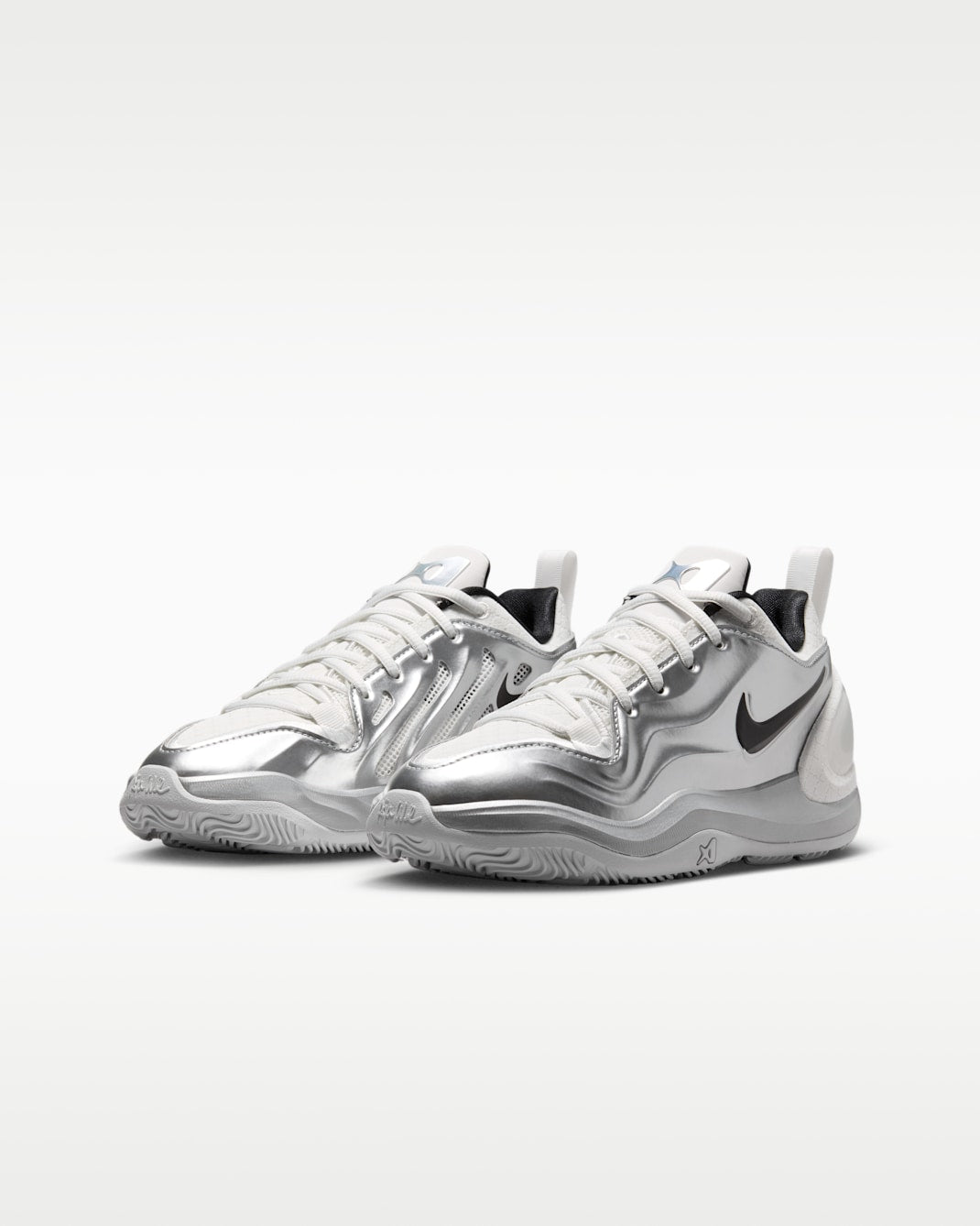 A'Two  A'ja Wilson Big Kids' Basketball Shoes