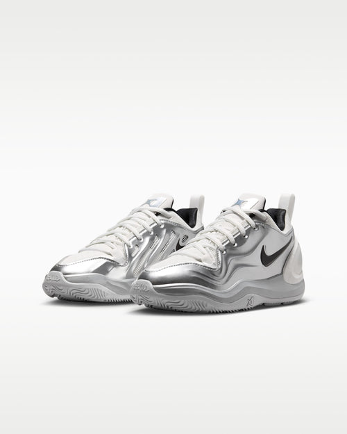 A'Two  A'ja Wilson Big Kids' Basketball Shoes