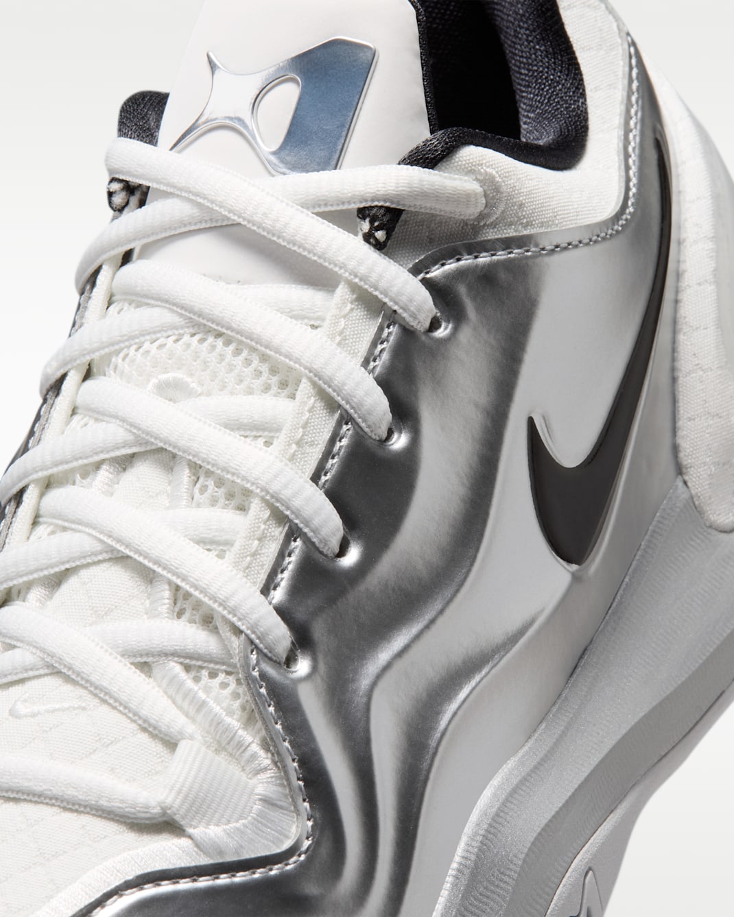 A'Two  A'ja Wilson Big Kids' Basketball Shoes
