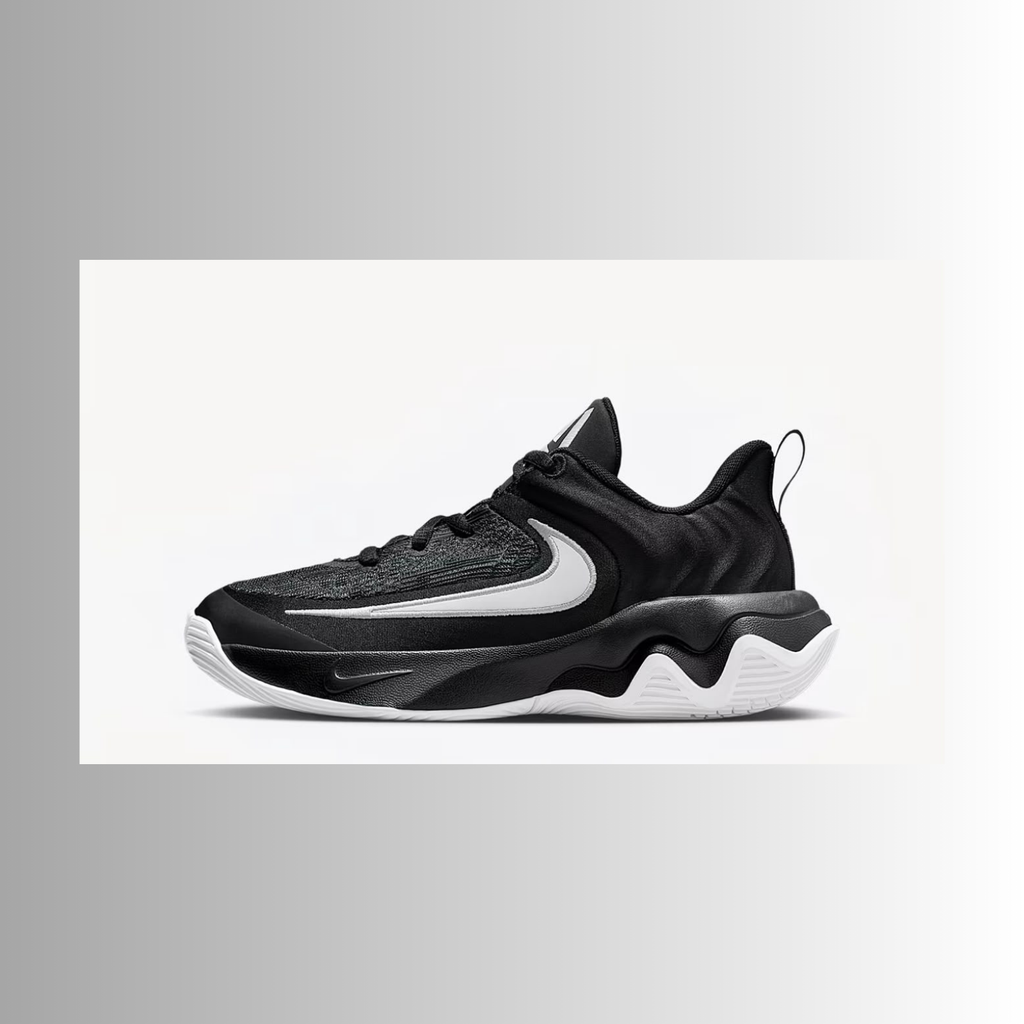 Nike Giannis immortality 4 EP (38.5)