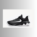 Nike Giannis immortality 4 EP (38.5)