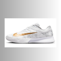 Nike Vapor Pro 3 HC 'Magnolia  ( 44.5 )