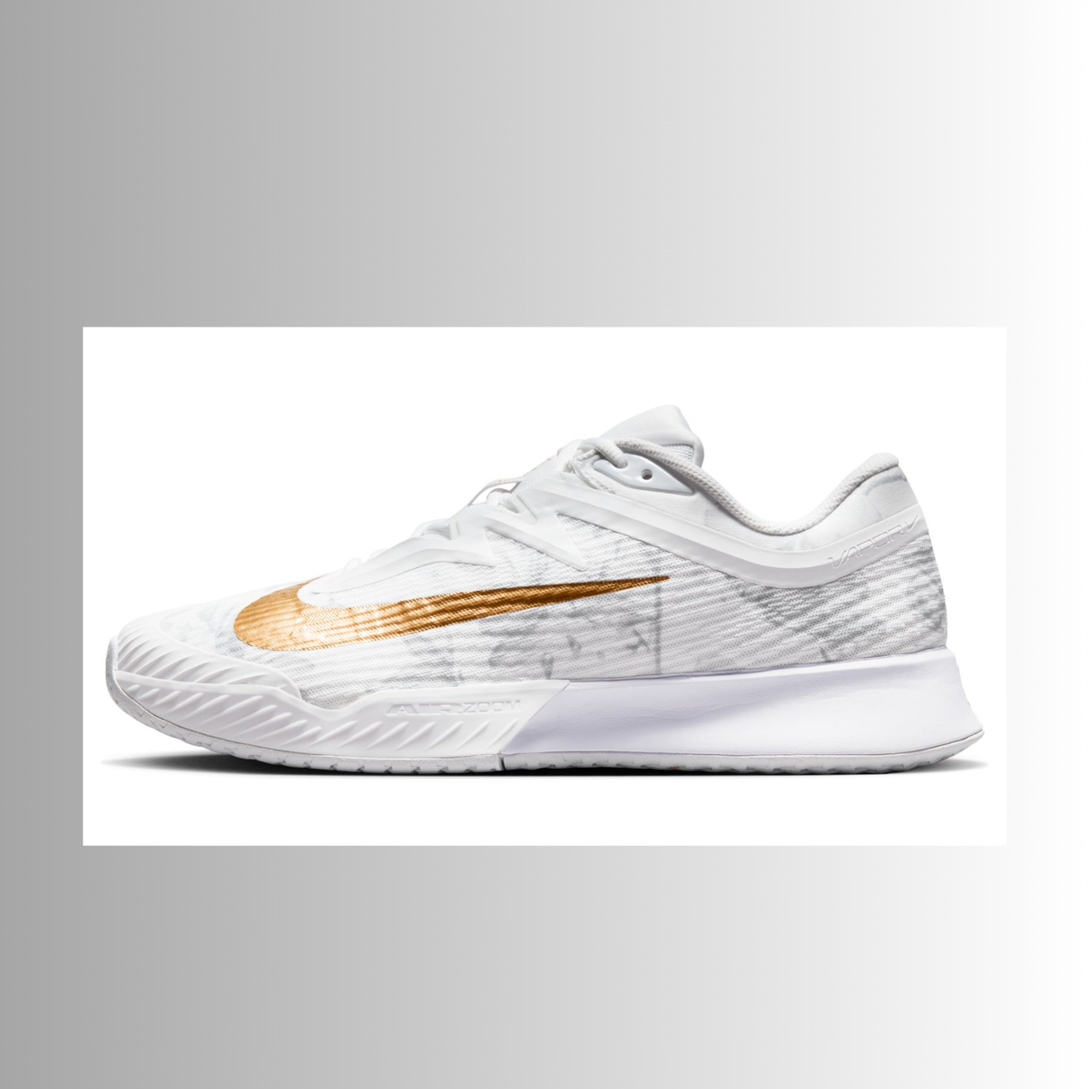 Rackets
