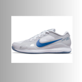 Nike Vapor Pro (42.5)