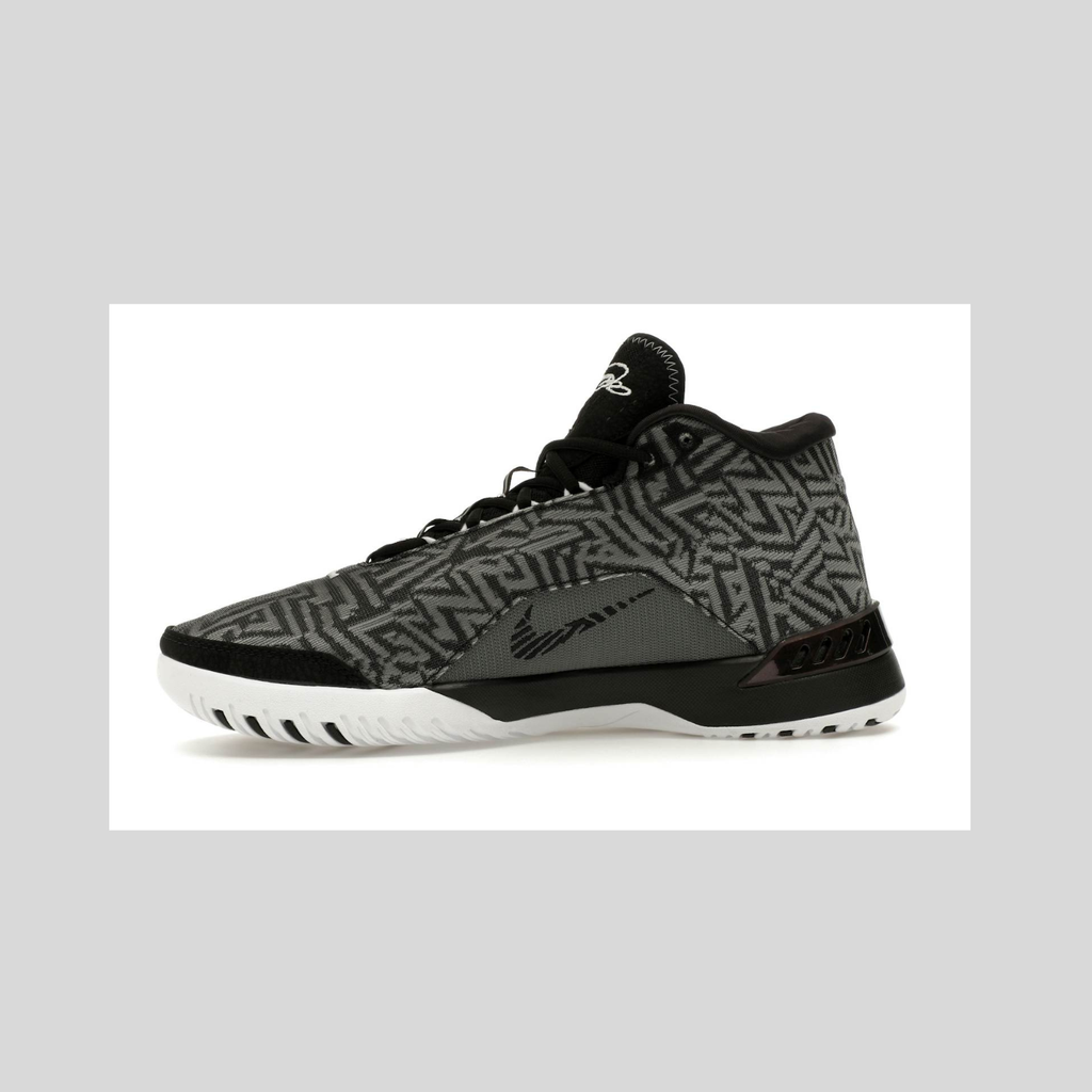 Nike Zoom LeBron NXXT (44.5)