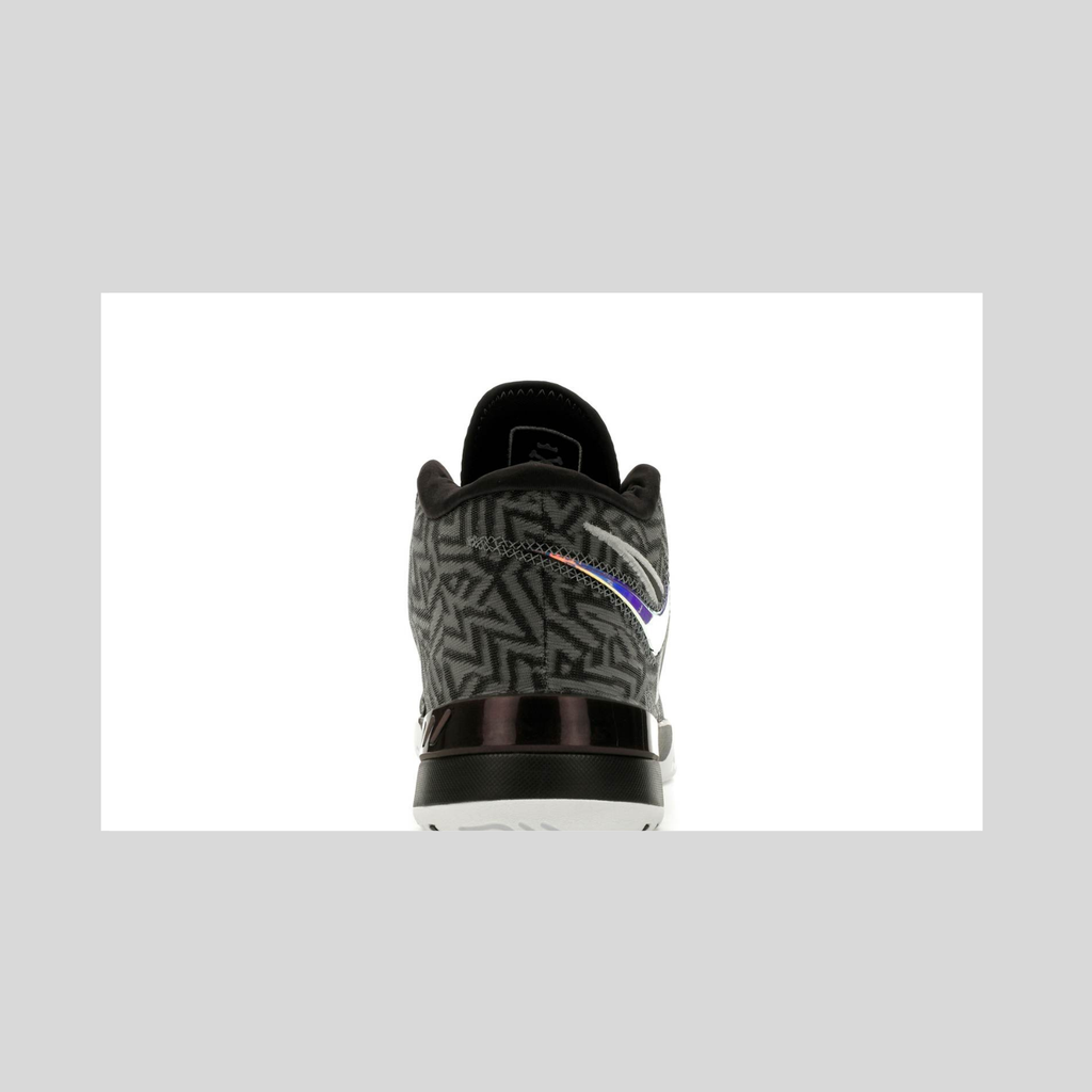 Nike Zoom LeBron NXXT (44.5)