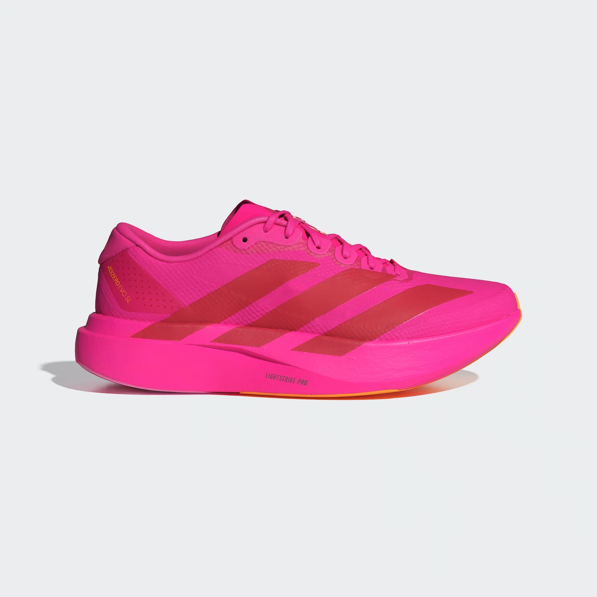 Adidas Adizero Evo Sl