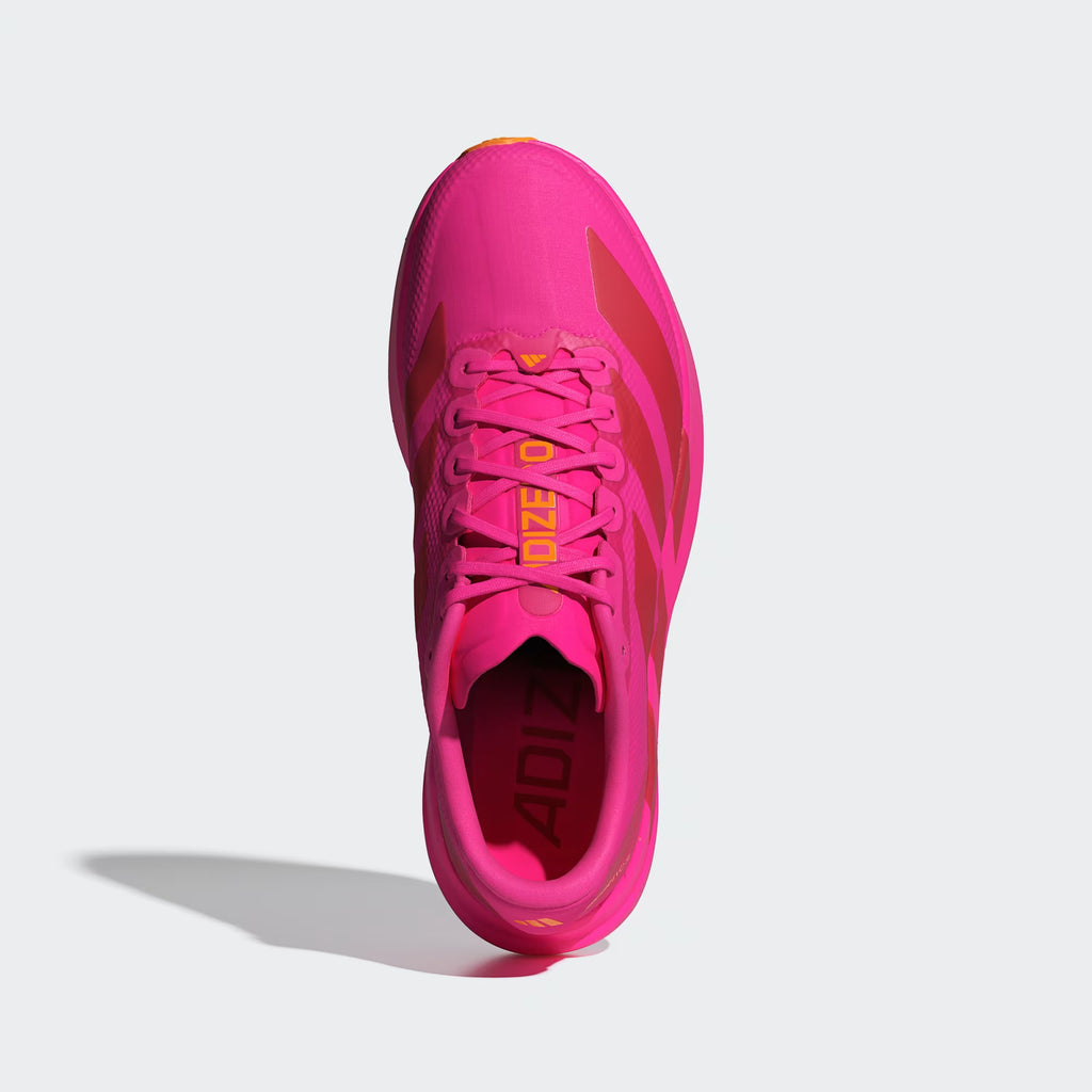 Adidas Adizero Evo Sl