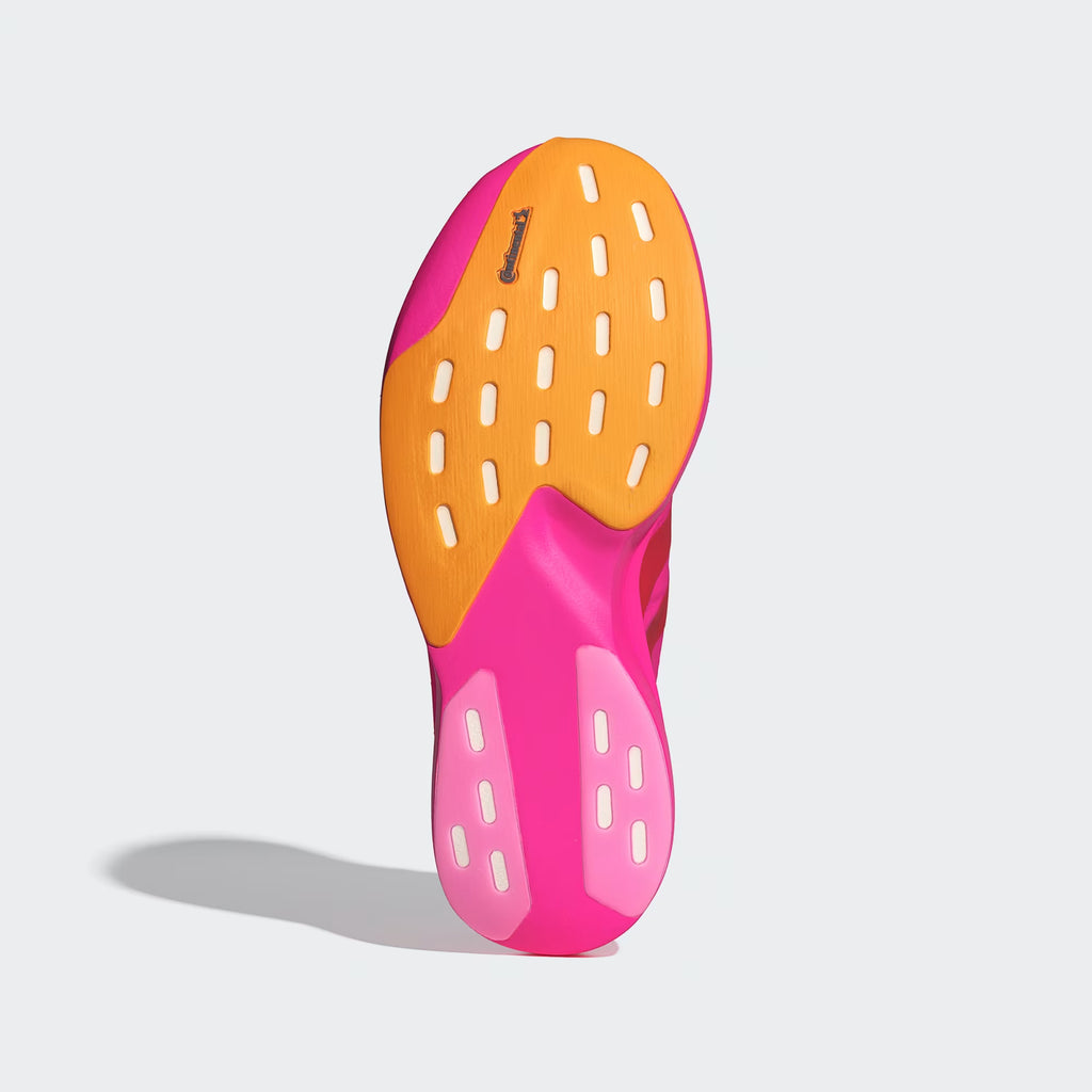 Adidas Adizero Evo Sl
