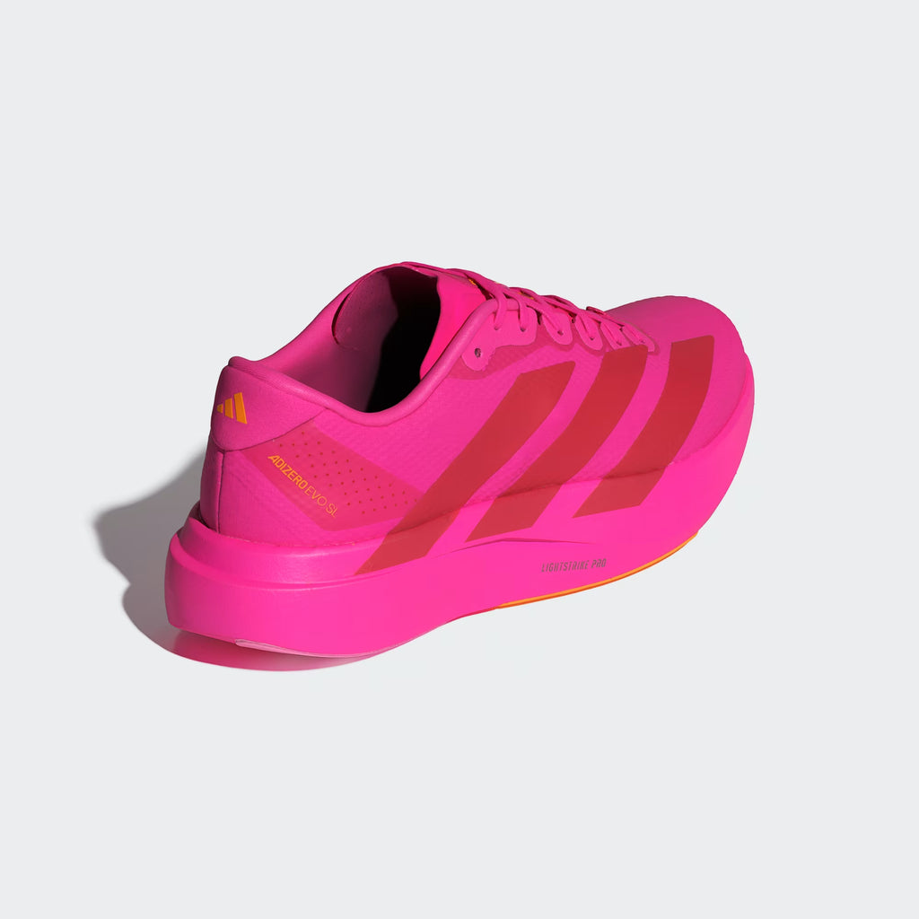 Adidas Adizero Evo Sl