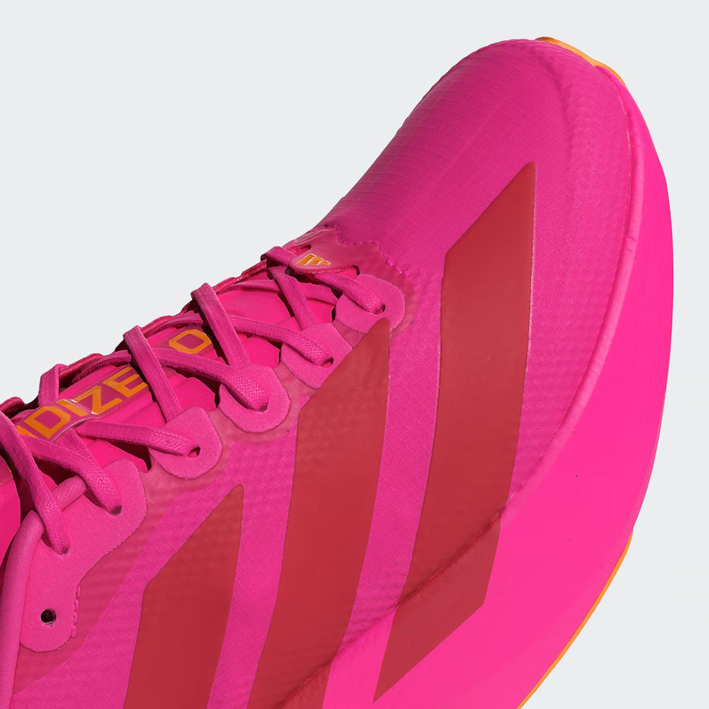 Adidas Adizero Evo Sl