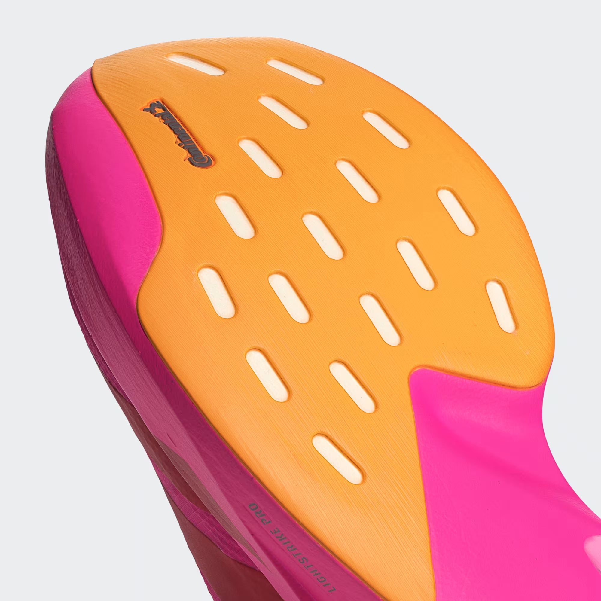 Adidas Adizero Evo Sl
