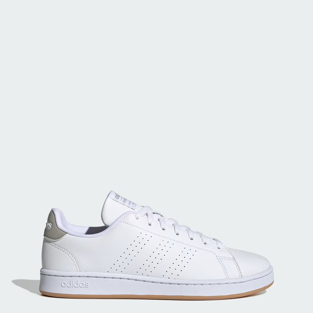 Adidas Advantage