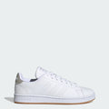 Adidas Advantage
