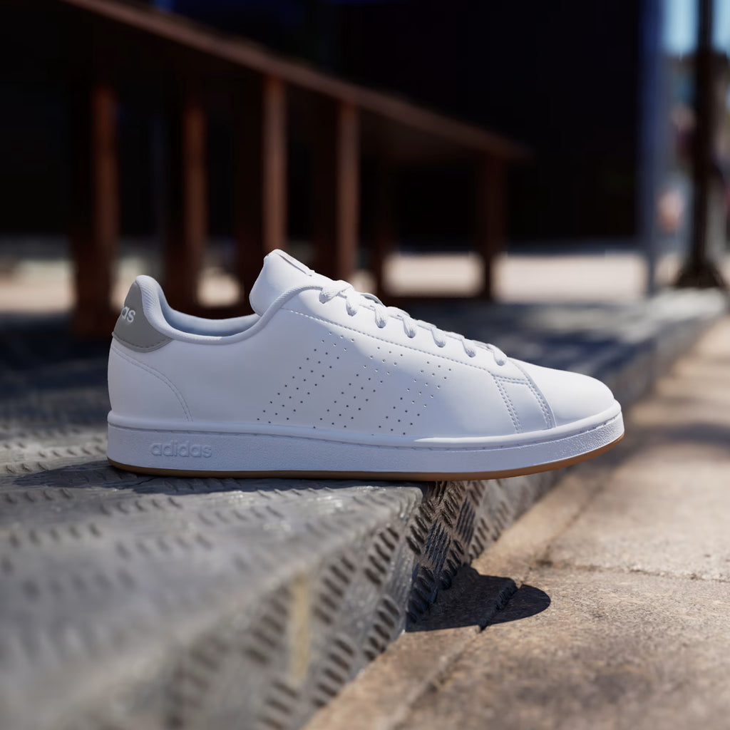 Adidas Advantage