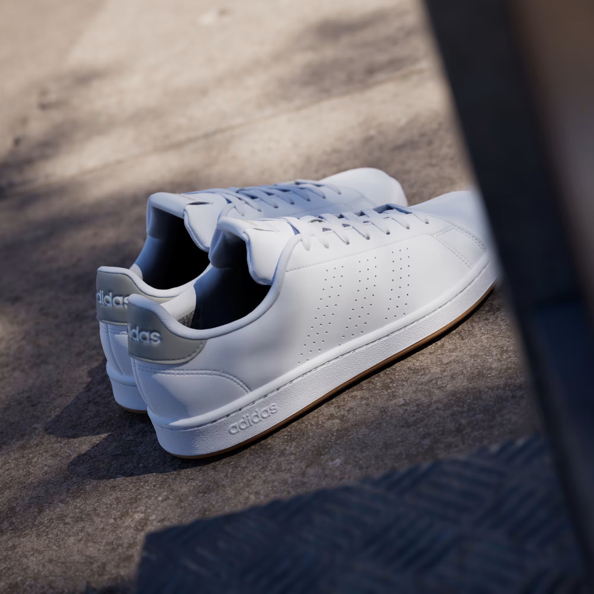 Adidas Advantage