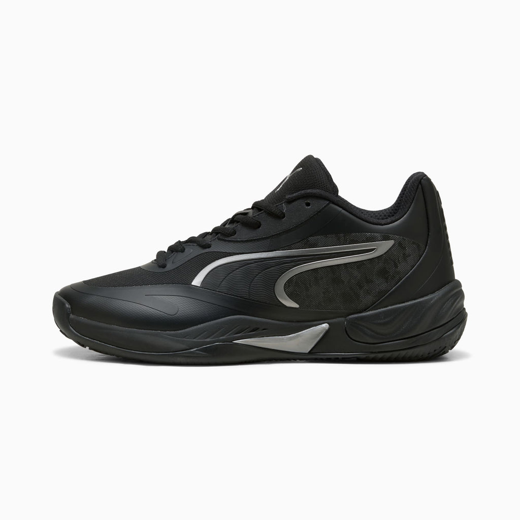 Puma All-Pro NITRO