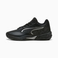 Puma All-Pro NITRO