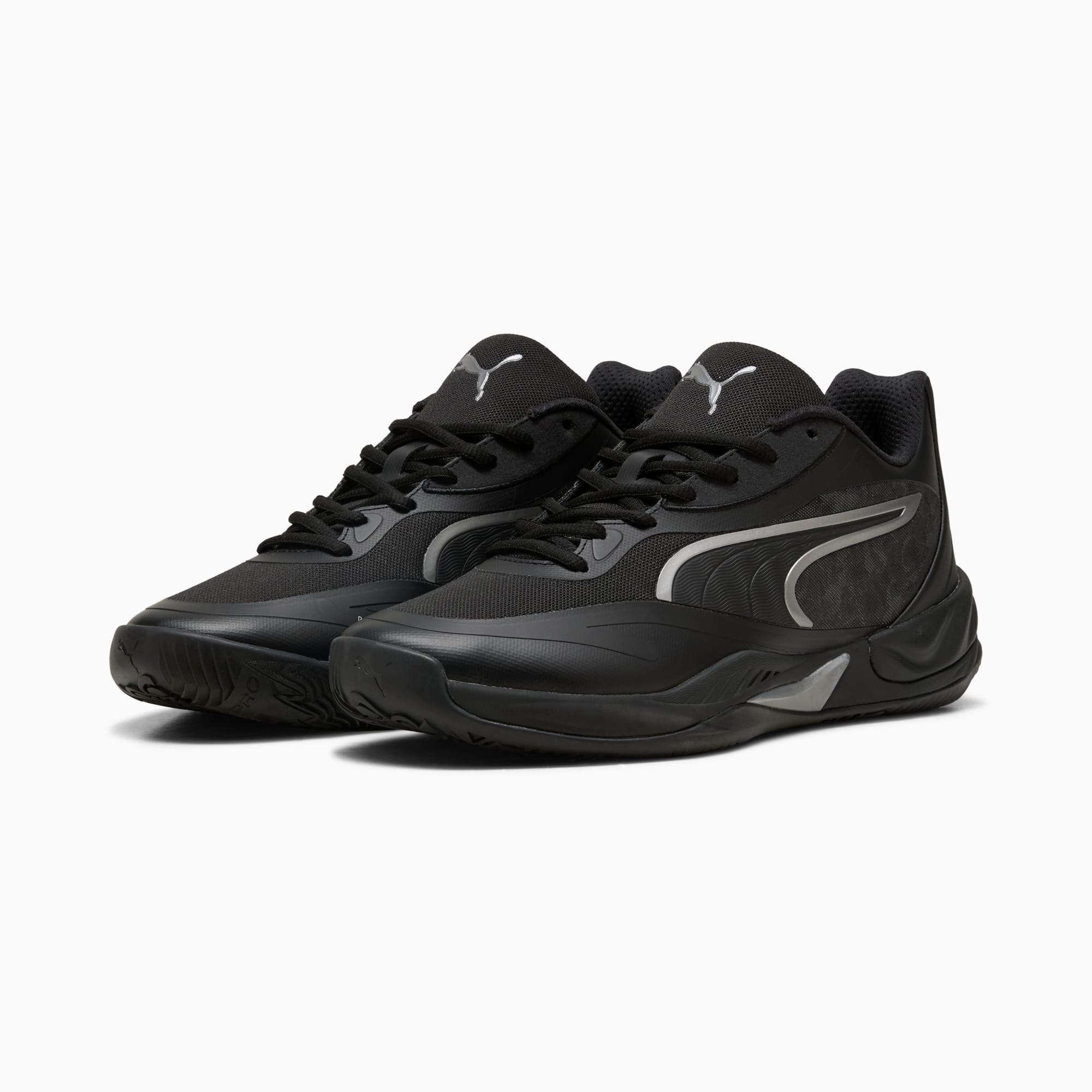 Puma All-Pro NITRO