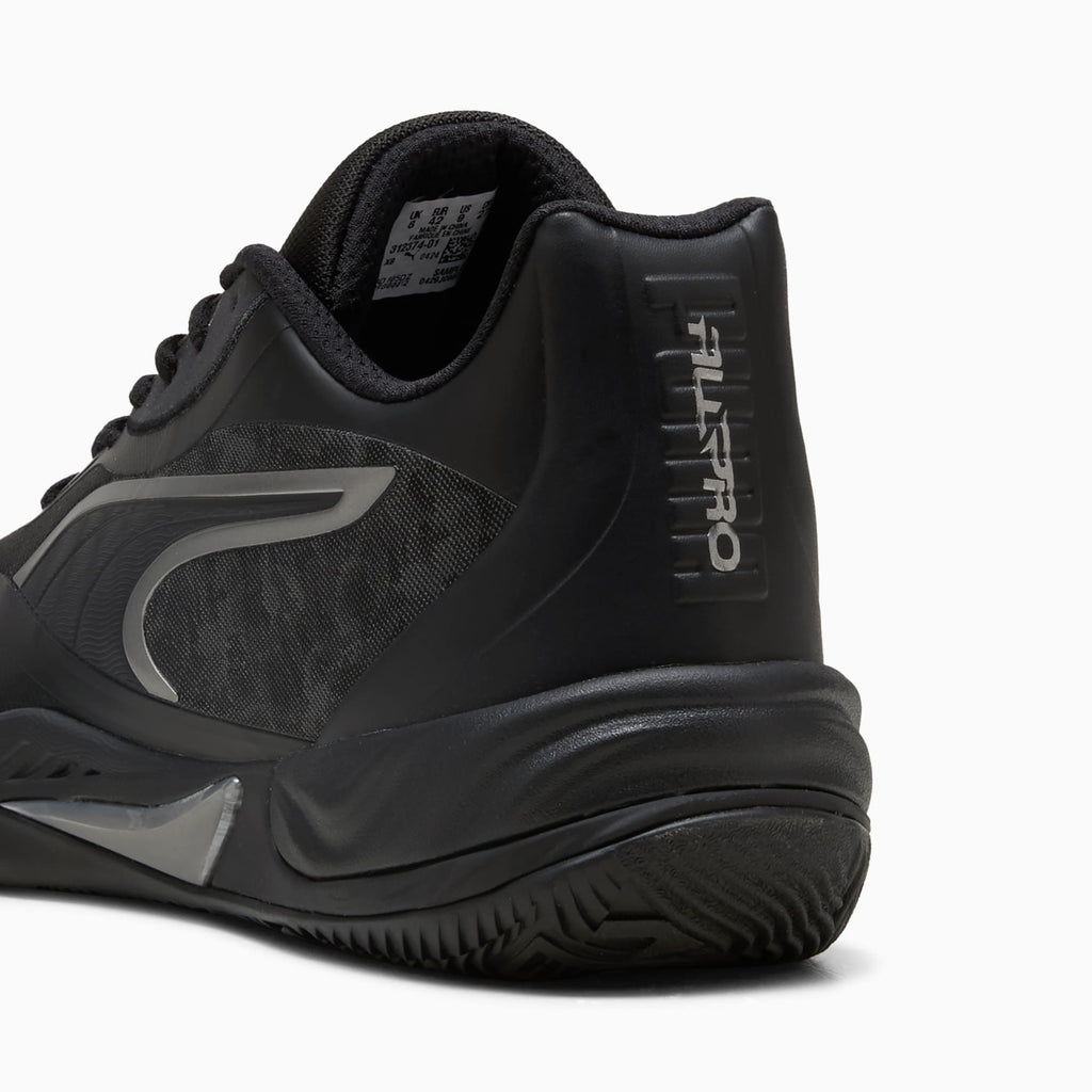 Puma All-Pro NITRO