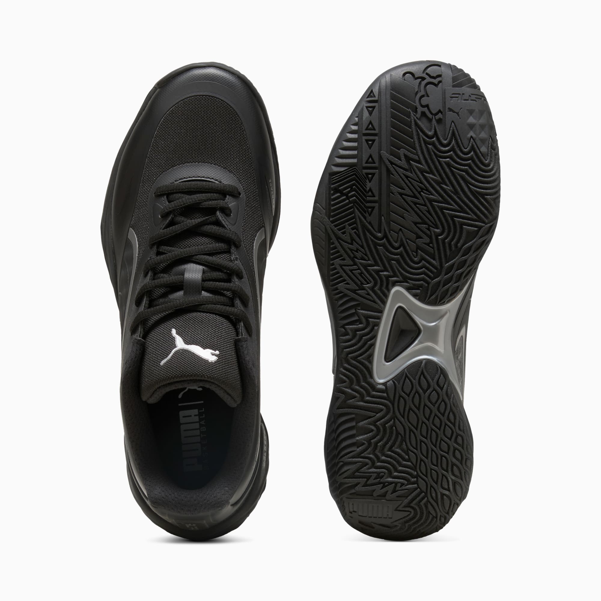 Puma All-Pro NITRO
