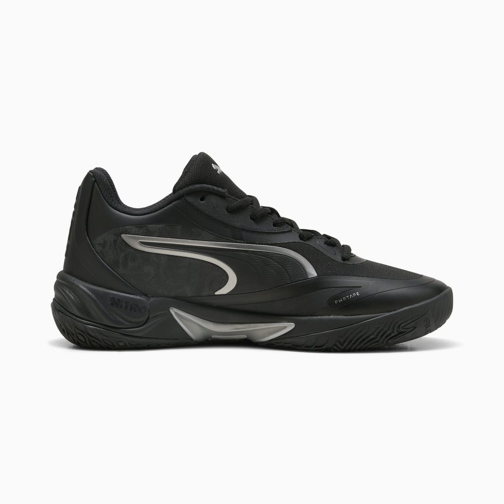 Puma All-Pro NITRO