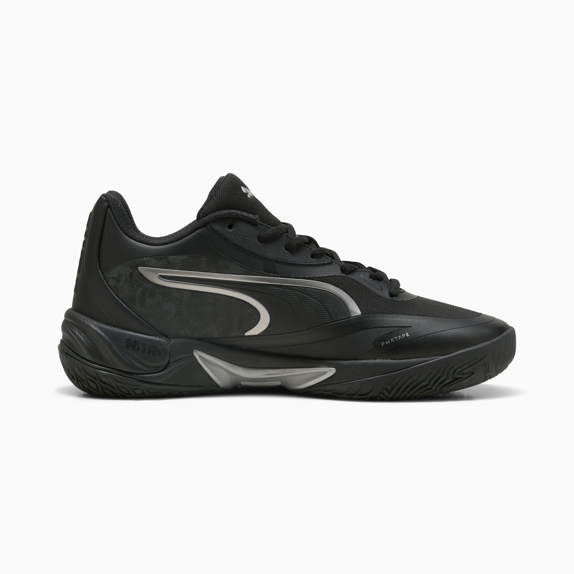 Puma All-Pro NITRO