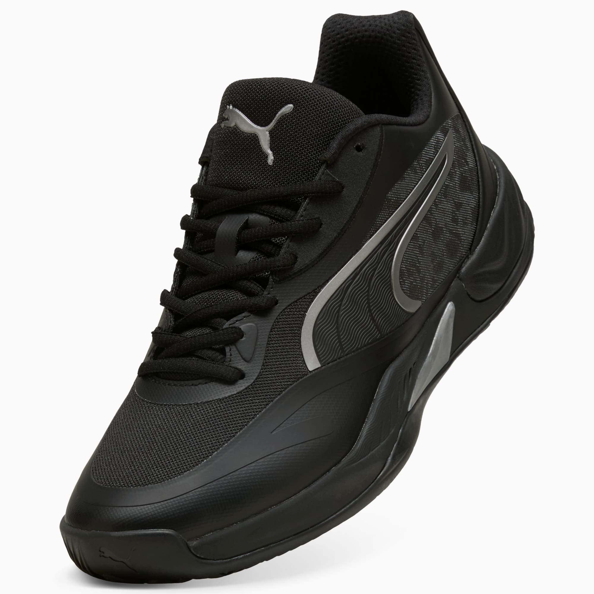 Puma All-Pro NITRO