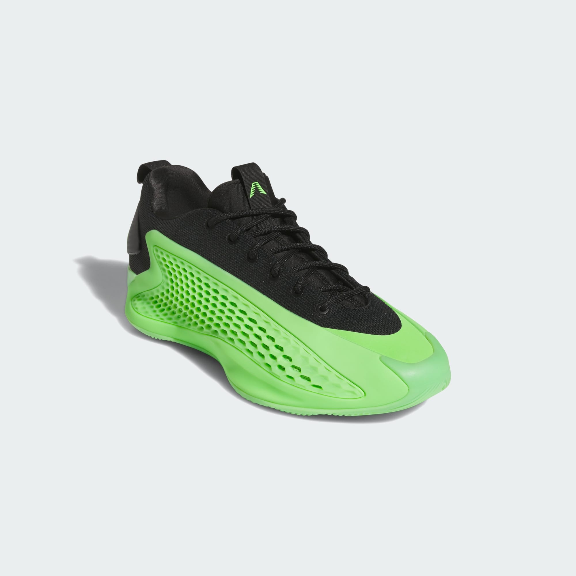 Nike Anthony Edwards 1 Low Basketball Shoes