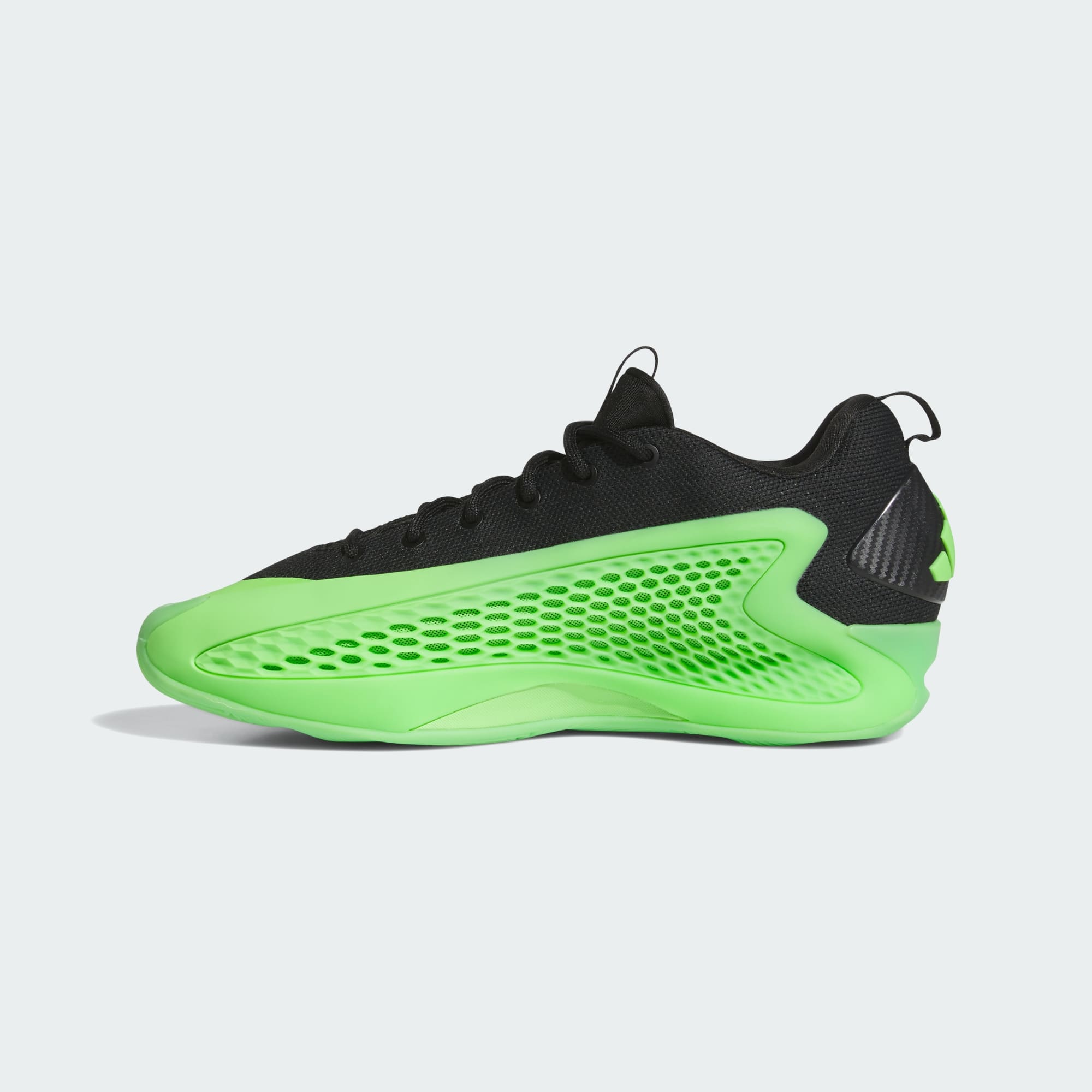 Nike Anthony Edwards 1 Low Basketball Shoes