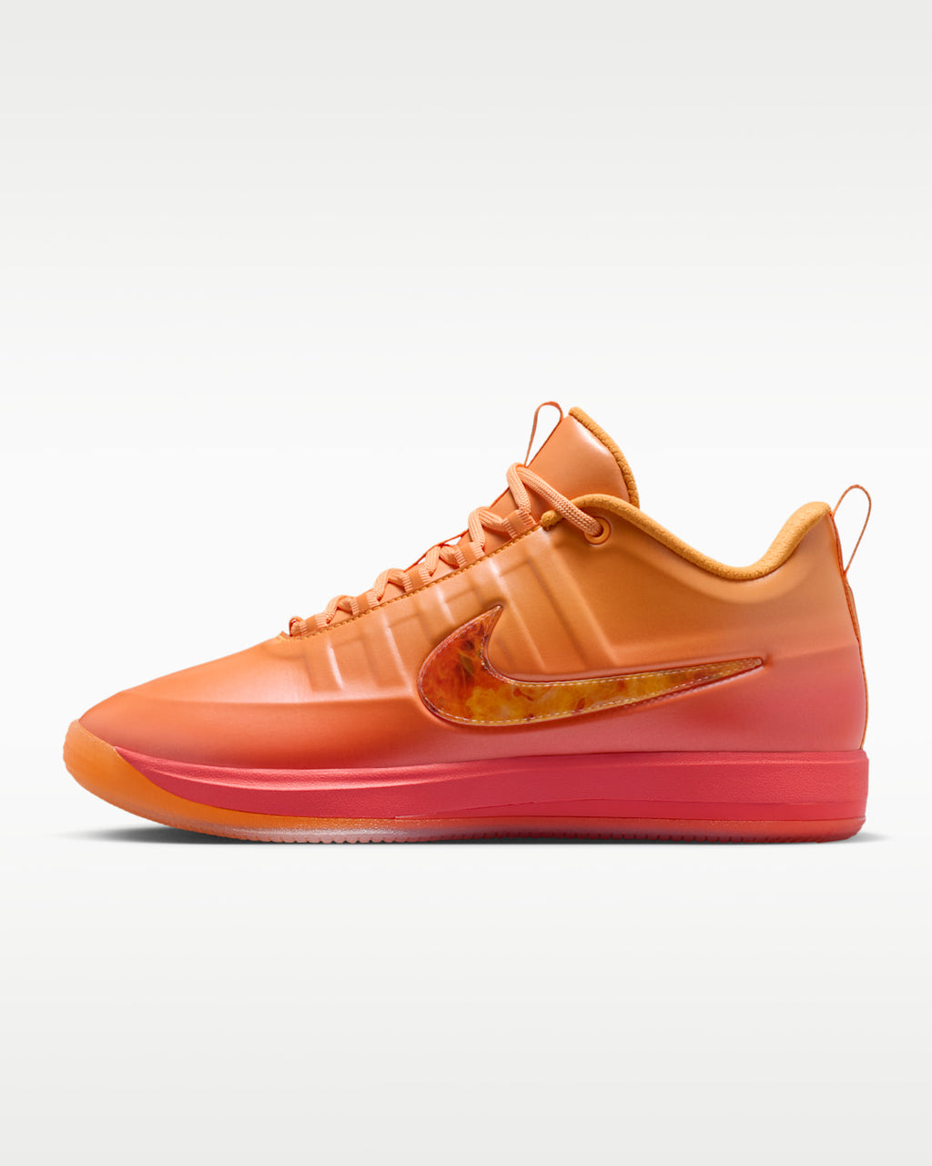 Nike Book 2 "The Phoenix"