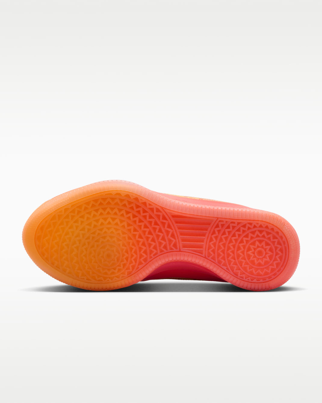 Nike Book 2 "The Phoenix"