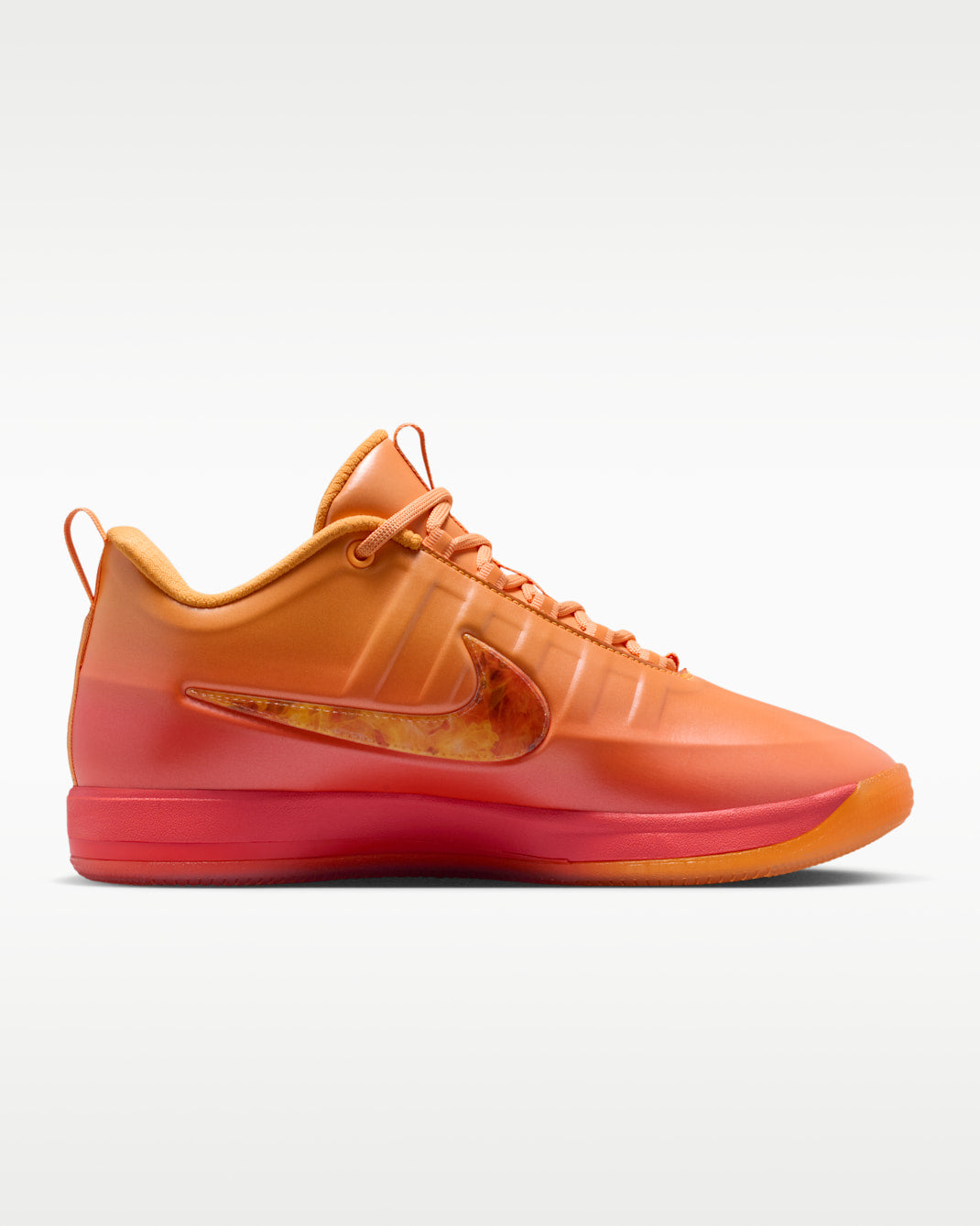 Nike Book 2 "The Phoenix"