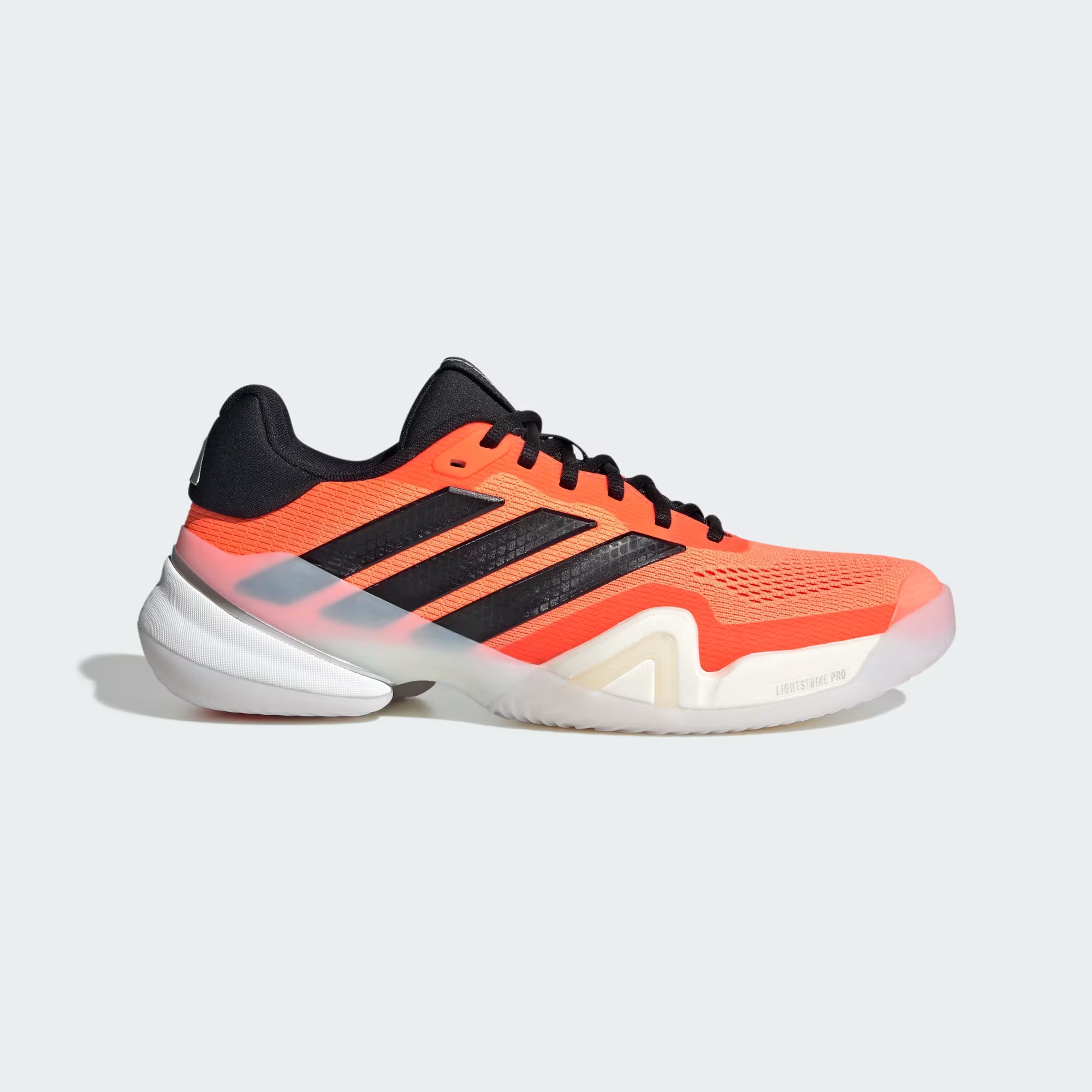Adidas Barricade 14