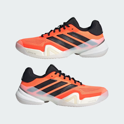 Adidas Barricade 14