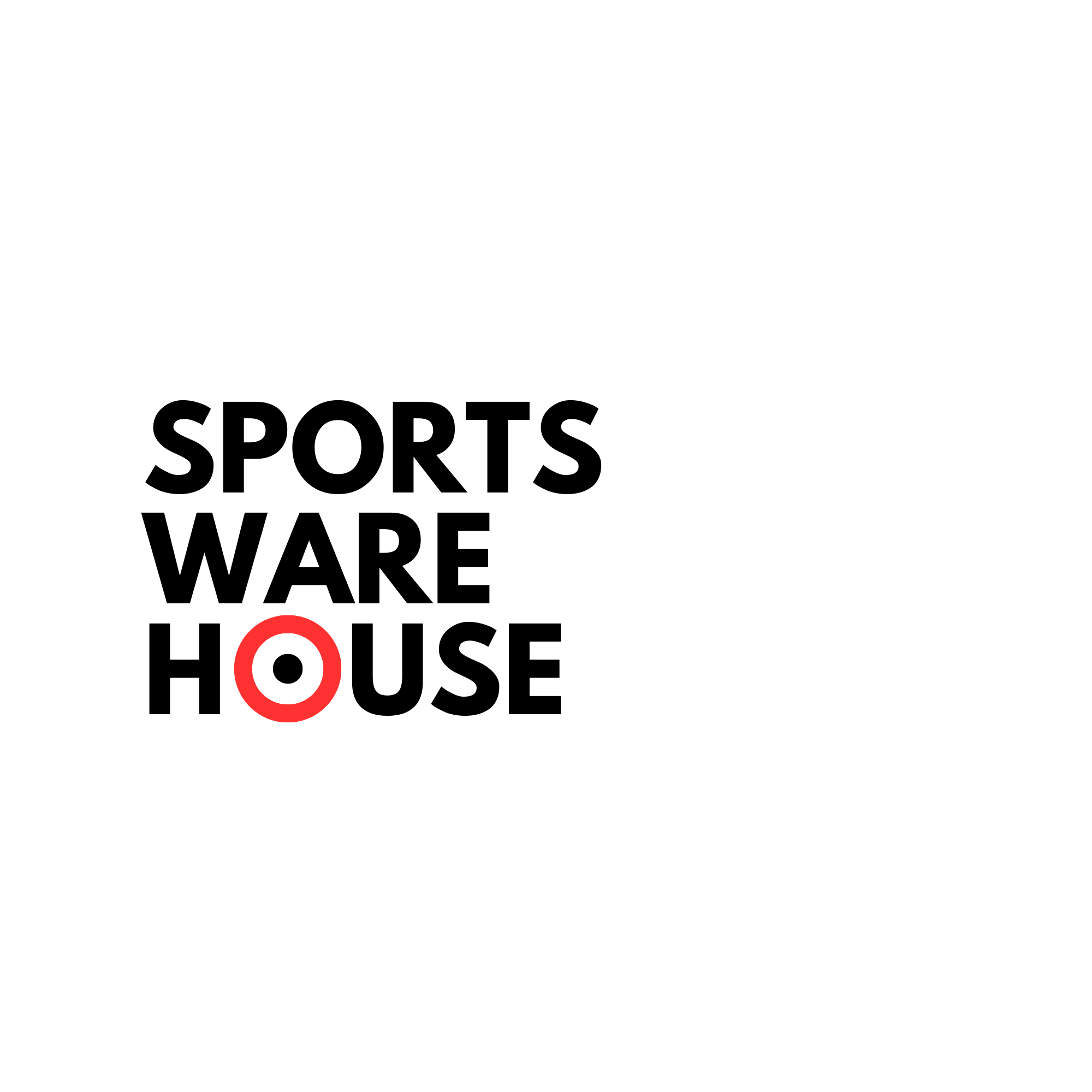 Immediate Delivery – Page 3 – Sports Ware House