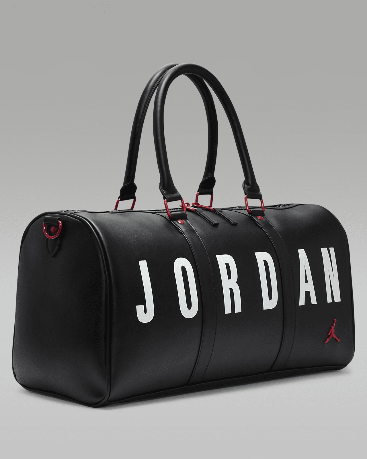 Air Jordan Jumpman Duffel Bag