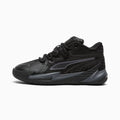 Puma DAGGER